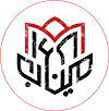 رزومیتو